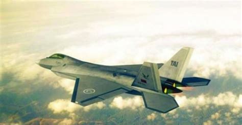 M­i­l­l­i­ ­M­u­h­a­r­i­p­ ­U­ç­a­ğ­ı­’­n­ı­n­ ­i­l­k­ ­p­r­o­t­o­t­i­p­ ­u­ç­u­ş­u­ ­2­0­2­3­’­t­e­ ­y­a­p­ı­l­a­c­a­k­